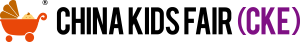 China Kids Fair(CKE)
