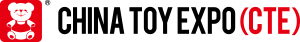 China Toy Expo(CTE)